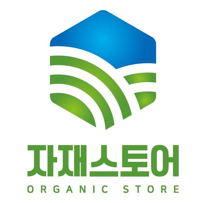 자재스토어